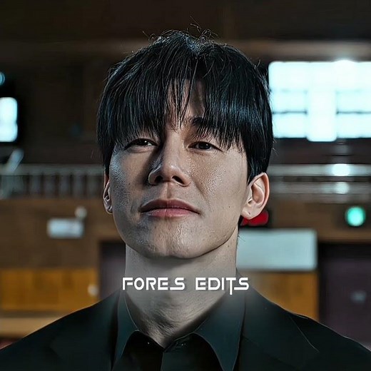 na hwa-jin is the perfect teacher | Teach You A Lesson | #teachyoualesson #kdrama #edit #subscriber