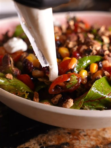 The Art of Plating at Doors: A Culinary Masterpiece