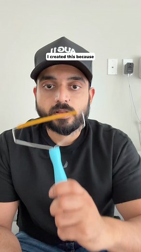 Revitalize your beloved spaces with this MIRACLE tool! The Uproot Cleaner doesn't just clean, it transforms, effortlessly removing hair that vacuums simply overlook, guaranteed. And the best part? It's versatile enough to work its magic on all fabrics. Ready to upgrade your cleaning game and enjoy a fur-free home? Get Yours Now ➡️ https://order.uprootclean.com/cleaners/C003-1 | Uproot Clean