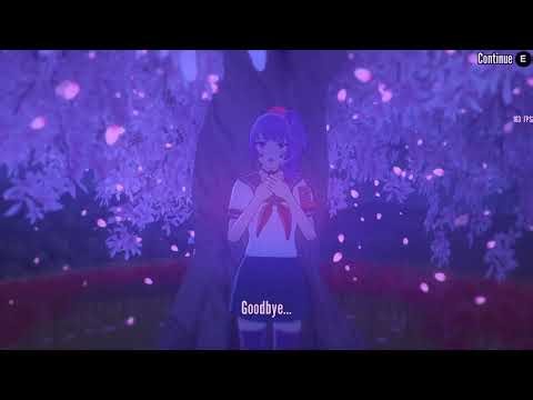 Kizana Sunobu's Love Confession, but Senpai Doesn't Like Her Back | Yandere Simulator Mod Test