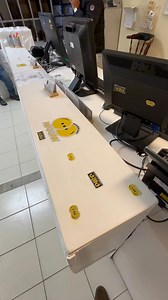 4.3K views · 47 reactions | Hello guys, we are glad to announce that we started our first Shipment   from United States  to India   37-23, 76th street, Jackson Heights , New , 11372  +1 3477304440 ( Jackson Heights, Us) #indiacargo #indiacourier #Usatoindia #Delhi #mumbai #NewyorktoDelhi #amazondropshipping #buyfromAmazon | WOOW | Facebook