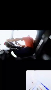 JOIN METRIX ACADEMY... The Institution That Provides You With Intensive Training & Assessments In Order To Help You Become A Qualified & Experienced Truck Driver. We offer On-The-Road Practical Training for unlimited training hours. Full course R14,500 for 3 weeks (theory practicals) with FREE ACCOMMODATION!!! Visit the office for more information @ 54 Cachet Road, Lambton, Germiston, 1414, Gauteng or call us on 011-866 1130/ Whatsapp 072 768 5202 | Metrix Academy