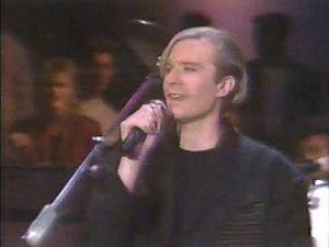 ABC on American Bandstand (March 8, 1986)