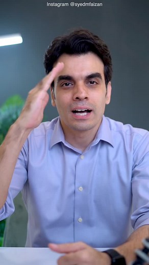 Swallow your pride! | Dentist with a Camera