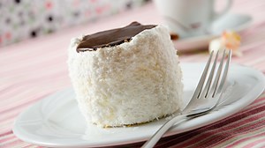 Hólabda, a retró csoda, ami nem csak 3 napig tart: egyszerű, gyors recept