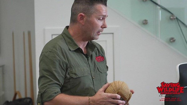 AlabamaBarker - Twitch