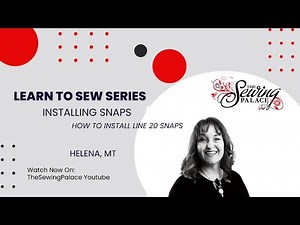 How to install snaps