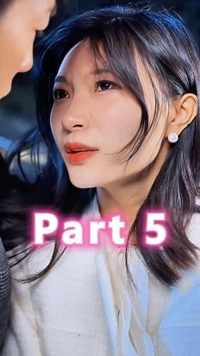 17 reactions | #part5 #television #tv #tvseries #bingewatching #drama #shortplay #ParisOlympics #Eagles #disneytips #jewelrymaking #colortattoos | Dramatic Vibes | Facebook