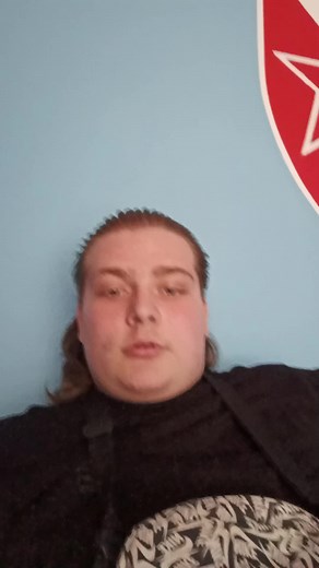 Rambo (@rambomra)’s videos with original sound - Rambo