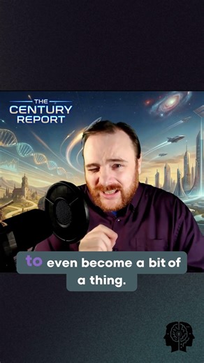 A Battery That Charges Faster as It Gets Bigger