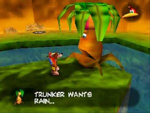 Is it okay to use the animator component on a UI object?