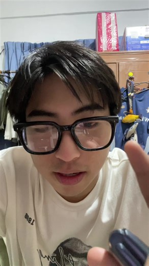 #flipphone | flip phone