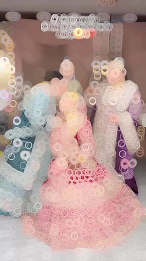 Mega Wedding Sale 2026: ₨35,000 Off Bridal Maxi & Lehenga
