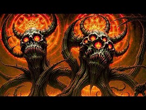 Psychedelic Goa Trance 2025 | Hypnotic Basslines & Mystical Melodies | Full-On Dance Party