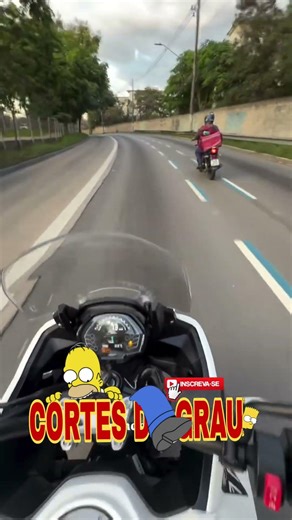 #viral #explore #instagram #fyp #love #reels #like #tiktok #memes #music #india #indonesia