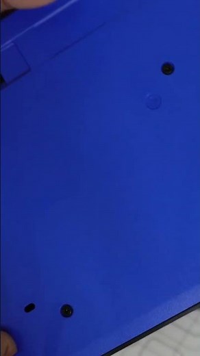 How to add batteries in Logitech wireless keyboard mk345