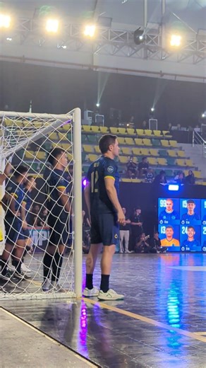 Falcao 👑 | Fury Squad 🛡️⚔️