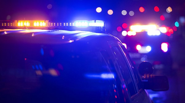 Drivers in NY face harsher penalties in 2026: See list of changes