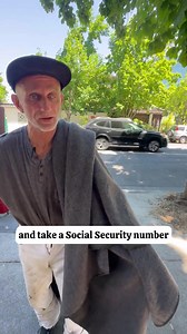 7.8K views · 161 reactions | A homeless man explains how he is being used by the homeless NGOs for the sole purpose of making money. He calls it double dipping. Every major nonprofit in town has signed him up and therefore gets paid whether they help him or not. Despite his mental health barriers, he clearly understands what is happening! | Bikers for America | Facebook