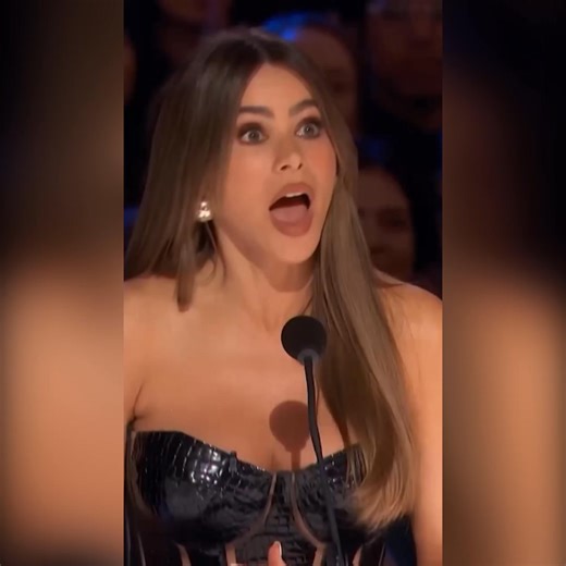 Sparkles, Giggles, and Raised Hands — How Two Tiny Dancers in Tutu Dresses Lit Up the AGT Stage Like a Radiant Burst of Pure Joy and Magic | Dream Vibe | Facebook