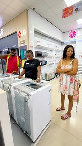 694K views · 24K reactions | Come with us to buy air conditioner units for our house in Lagos Nigeria  | Hair Tutorials & Lifestyle | Facebook