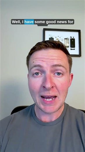 How Good Is Your Digital Strategy Really?