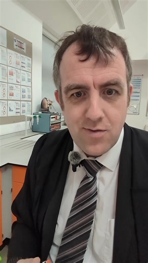 Understanding the Principle of Locality in Physics