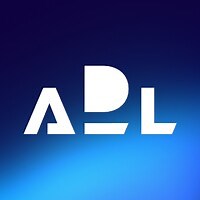 Arthur D. Little | LinkedIn