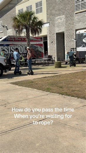 New event?? #FastBackRopes #durabilityyoucantrust #NTRLFinals | Jumping Rope