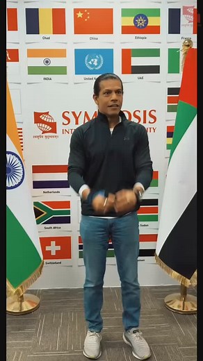 5 comments | Sidd Ahmed @siddahmed, Founder & CEO of VDart Inc...