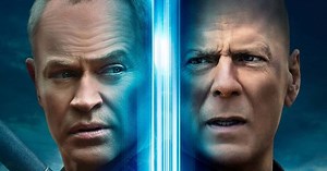 'Apex': 5 things to know about Bruce Willis action movie on VoD