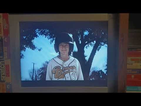 Double Feature DVD Opening#225