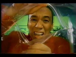 Commercials from WTWO (NBC), February 13, 2003