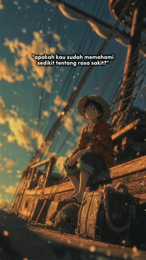 🍃🍃🍃 #storytime #onepiece #monkeydluffy #opmania #oploverz