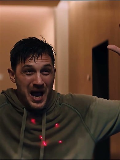 Venom edit(Mask ! Copy - scene 4k)#shorts #shortsviral #trending #gaming #cbum