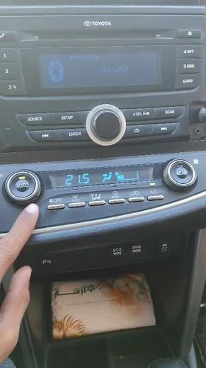 how to function work in Car#saudiarabia #dailyshorts #minivlog #driverjobs #driver #shorts