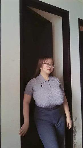 bilang memang tkbisa bersama jangan. paksakan hatimu untuk bersama💔 #fyppppppppppppppppppppppp