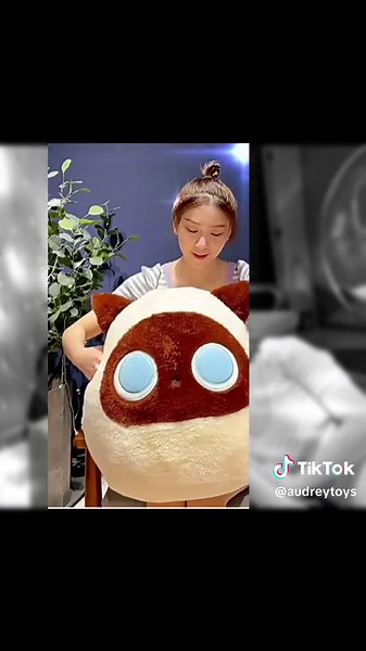 #หมอน #ผ้าห่ม #หมอนผ้าห่ม #น่ารัก #ตุ๊กตา #หมี #แมว #ของเล่น #เด็กใต้ #ของขวัญ #ปีใหม่ #วันเกิด #ของฝาก #นุ่ม #เด็ก #เหมียว #ทาสแมว #ช้อปกันวันเงินออก #ช้อปมันส์วันเงินเดือนออก #แม่ลูก #แม่ค้าออนไลน์ #แม่และเด็ก #ของดีบอกต่อ #ของถูกและดีมีอยู่จริง #ราคาถูก #โปรโมชั่น #ส่งฟรี #ของดีแม่และเด็ก #โทโทโร่เพื่อนรัก #ฟรี #ผู้หญิง #เด็กหญิง #นาโนอายุ17ปี #กอด #ขายส่ง #ขายของออนไลน์ #ขายส่งเสื้อผ้าแฟชั่น #แฟชั่น #พันธมิตรแบบชําระเงิน #พันธมิตร