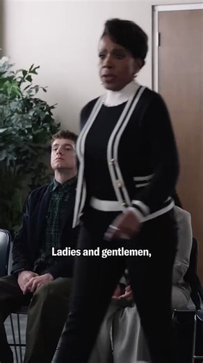 Making Assumptions  - video Dailymotion