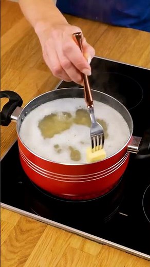 kitchenhack #kitchenhack #hack #subscribe