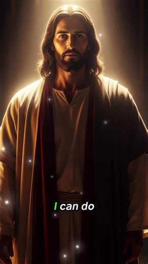 Best Bible Verses in the Bible #morningprayer #morningdevotional #prayer #shortprayer