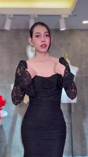 #dcollection 👗🛍️🛍️🛒🛒