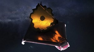 What has Webb revealed about the Universe so far? - Part II