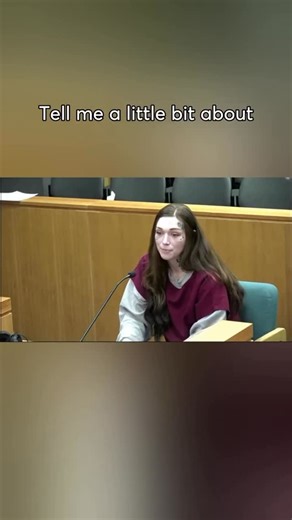 mugshawtys | free her she did nothing wrong | Instagram