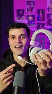 FIFINE SC3 | Professional mixer at an affordable price 😍🔥