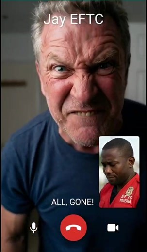 No ID? No Trace? No Peace of Mind. 🚩🏠 You collected rent, but did you collect their history? A tenant with millions but no verifiable job or ID is a walking liability. Don't let 'No Agent, No Stress' turn into 'Maximum Security Prison.' 😭 GidiStay ensures every tenant is verified, traceable, and accountable. Don't be the victim of your tenant's 'Online Business.' Verify before you hand over the keys at www.gidistay.com 🔗 #LandlordTips #LagosRent #DueDiligence #GidiStayApp #SecureYourProperty