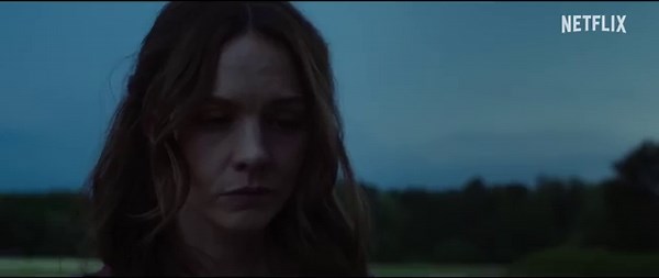 Spaceman Trailer: Adam Sandler Is an Astronaut in Netflix Sci-Fi Film