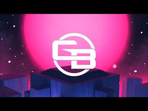 Au/Ra & CamelPhat - Panic Room (Club Mix)