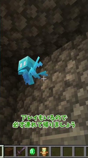 [Minecraft Bedrock] Why You Must Raid Woodland Mansions When You Find Them【Yukkuri Commentary】 #S...