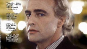 RNews, Zanuttini: Bertolucci racconta il primo incontro con Brando a Parigi